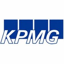 KPMG Canada