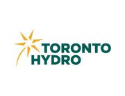 Toronto Hydro Corporation